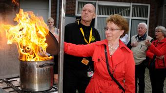 841_Brandweer