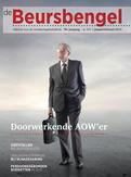 841_cover