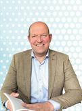 844_federatie_column Bert