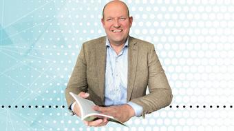 844_federatie_column