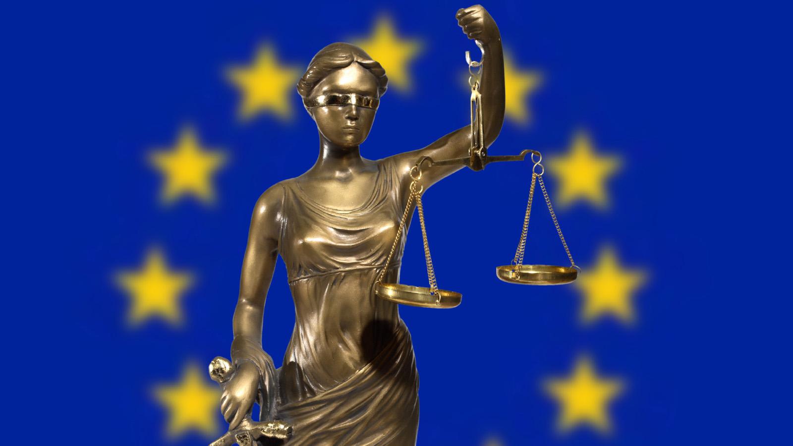 846_Europees_sanctierecht