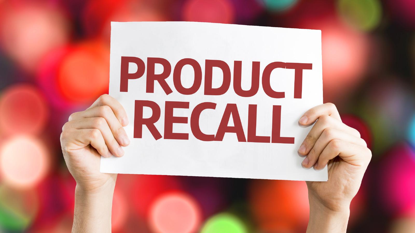 855_PRODUCT_RECALL