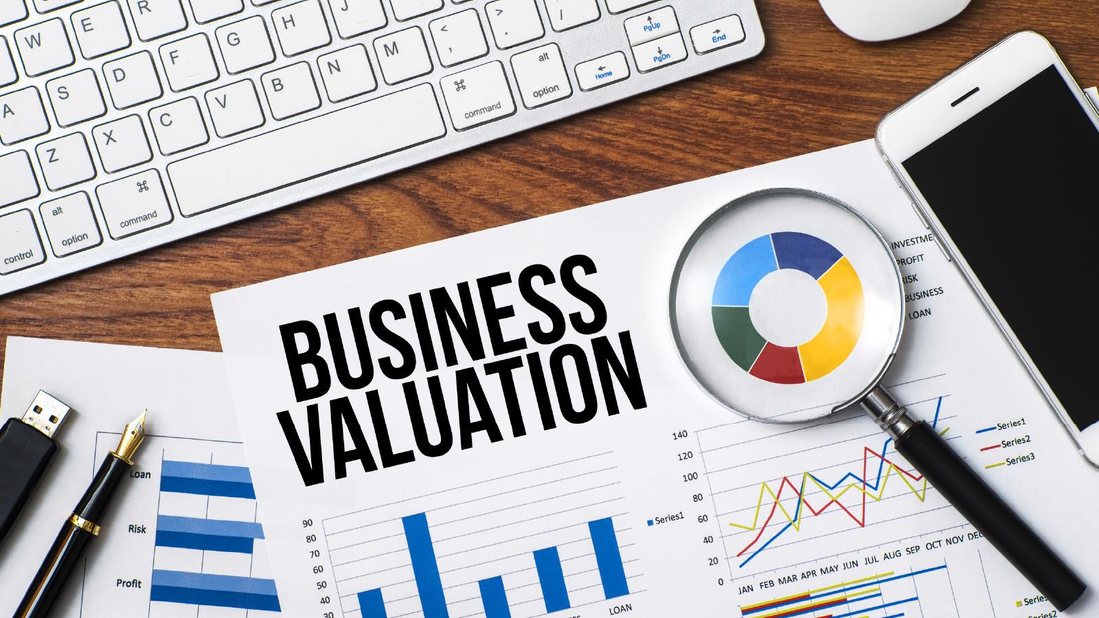 868_Business_Valuation
