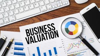 868_Business_Valuation