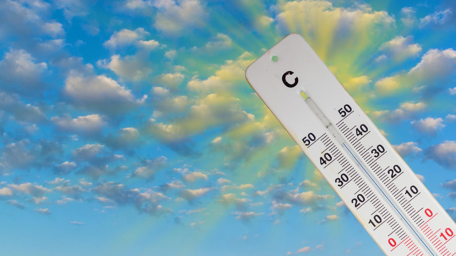 873_klimaatverandering