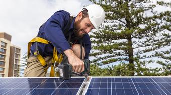 889_Zonnepanelen