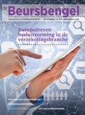 896_cover