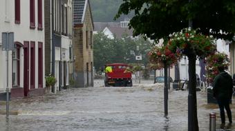 907_overstroming