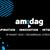 Amdag 2022