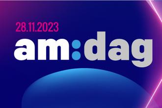 amdag 2023