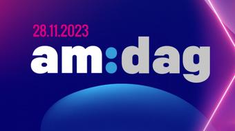 amdag 2023