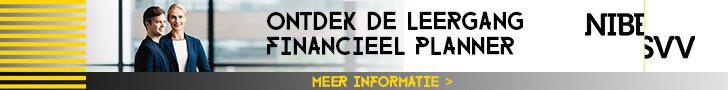 banner-financieel-planner