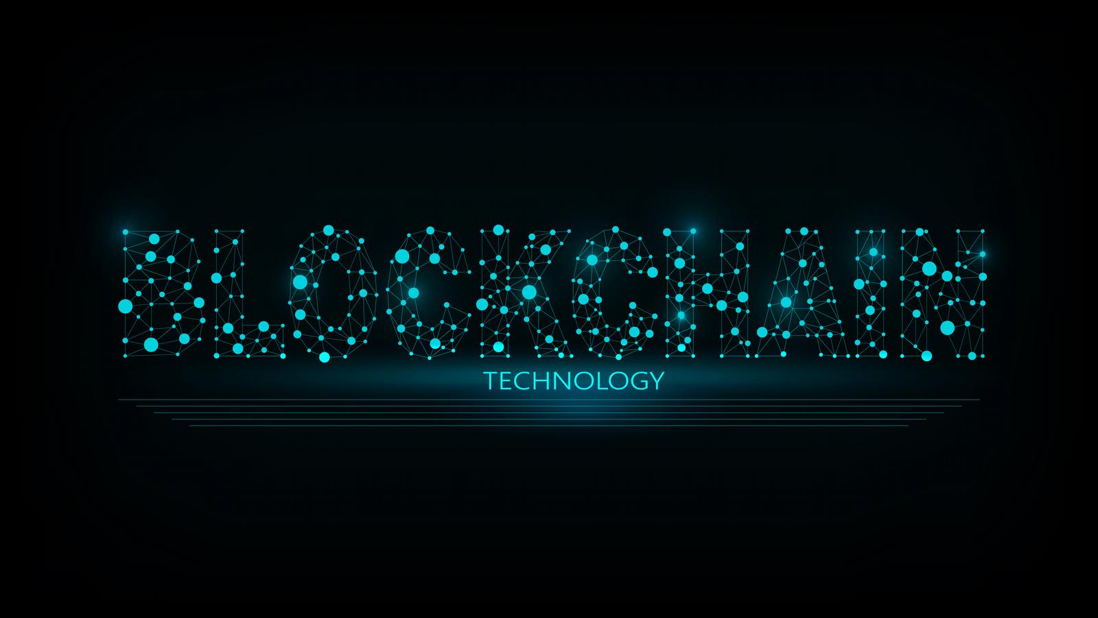 blockchain_730053145