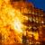 brand houten gebouw_1738725146