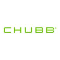 Chubb-500x500