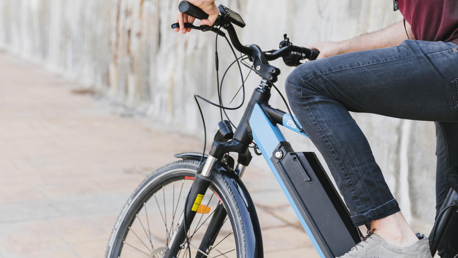 e-bike_1477534190