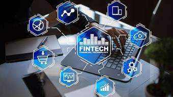 fintech_737038339