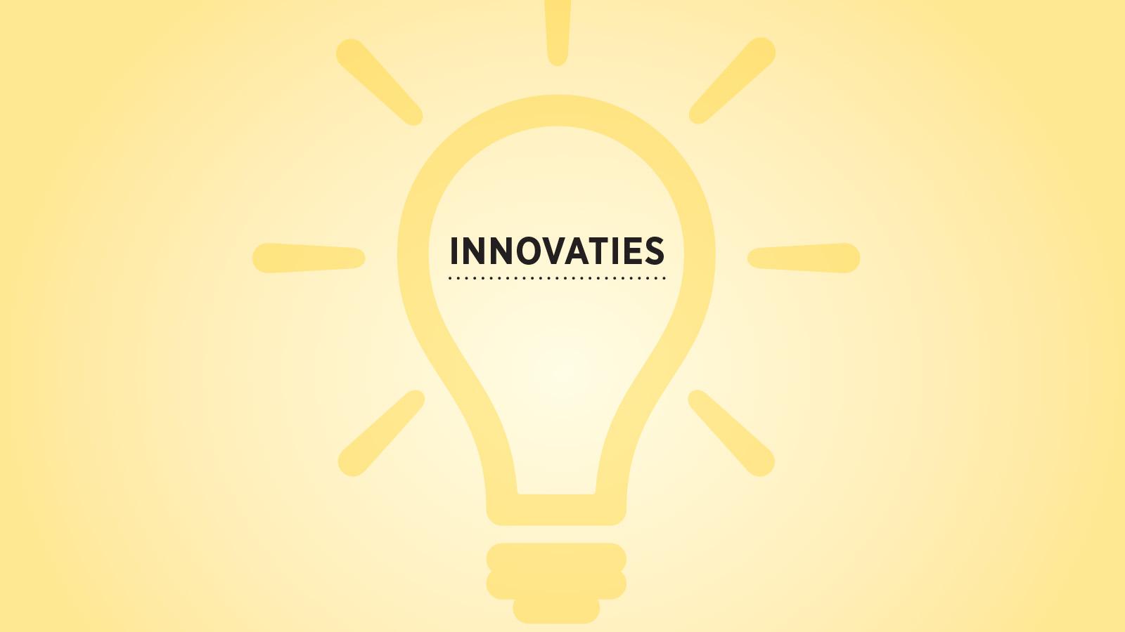 Innovaties_algemeen