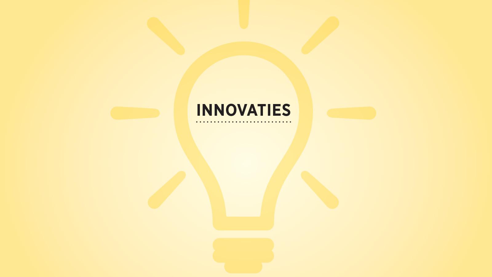 Innovaties_algemeen