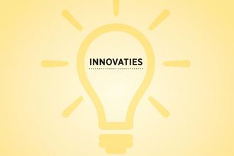 Innovaties_algemeen