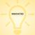 Innovaties_algemeen