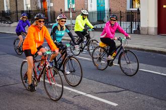 Insurance cycle tour 2019_1186074049