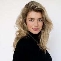 Lieske de Vos