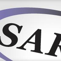 logo-SAR2