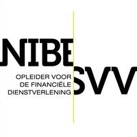 logo_nibe