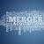 Merge fusies_222235549 (2)