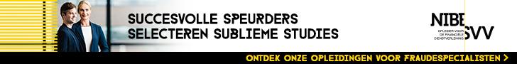 NIBE-Leaderboardbanner-compliance en fraude_728x90