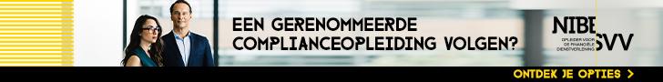 NIBESVV_FLINK_banner_compliance