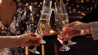 Nieuwjaar champagne2_1904045170
