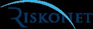 riskonet logo