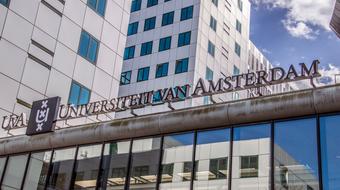 Universiteit van Amsterdam_1188006652